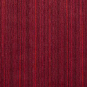 D322 Ruby Classic by Charlotte Designer Fabric