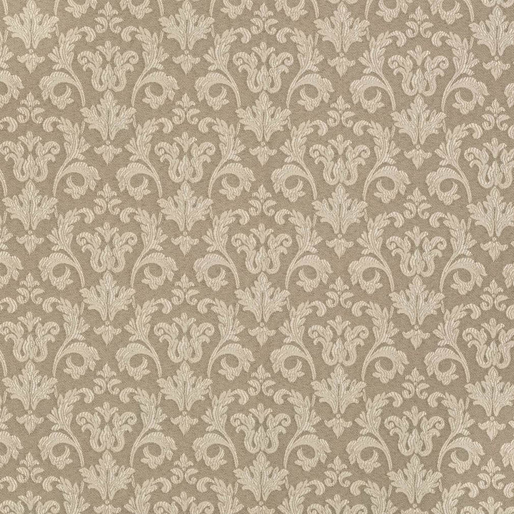D3235 by Charlotte Designer Fabric Old World Classics II 100% Polyester Spain Exceeds 42,000 Wyzenbeek Rubs (Heavy Duty) Horizontal 4.5" x Vertical 5.5" 54 Inches - Swanky Fabrics -