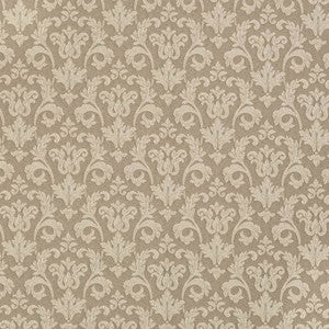D3235 by Charlotte Designer Fabric