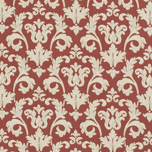 D3236 by Charlotte Designer Fabric
