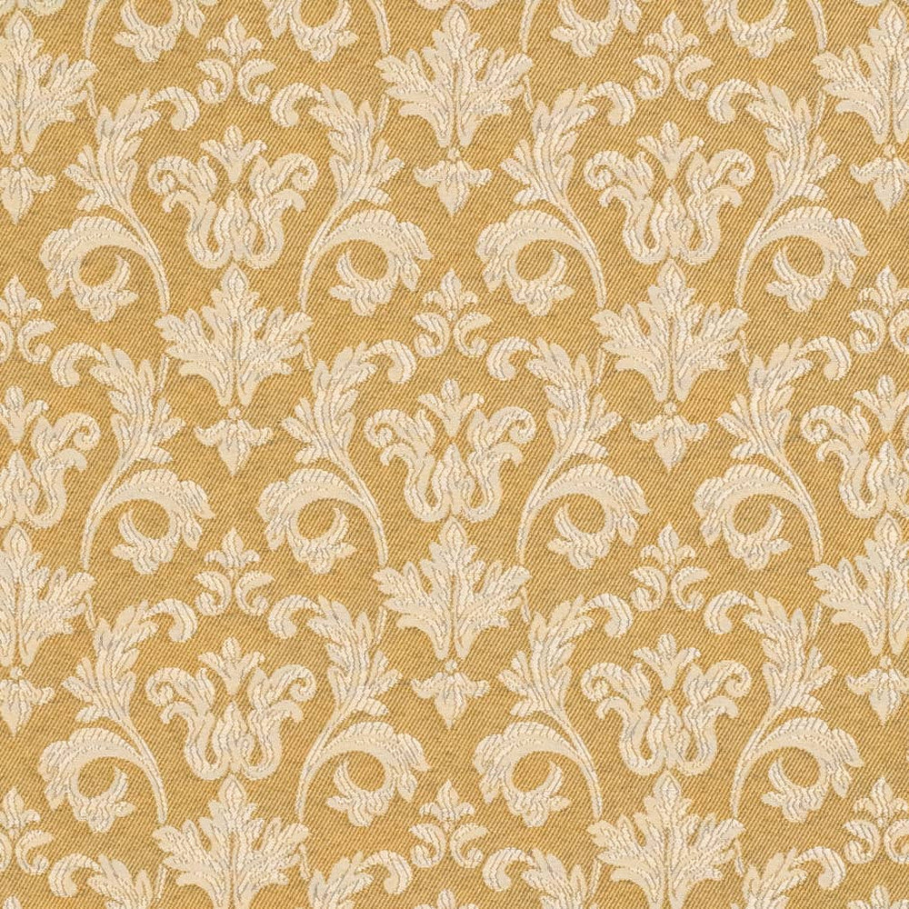 D3237 by Charlotte Designer Fabric Old World Classics II 100% Polyester Spain Exceeds 42,000 Wyzenbeek Rubs (Heavy Duty) Horizontal 4.5" x Vertical 5.5" 54 Inches - Swanky Fabrics -