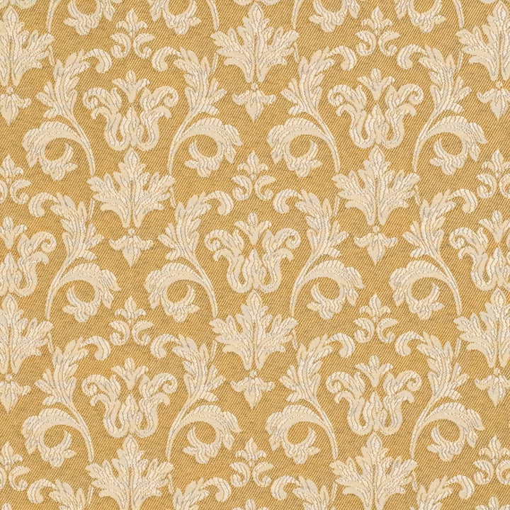 D3237 by Charlotte Designer Fabric Old World Classics II 100% Polyester Spain Exceeds 42,000 Wyzenbeek Rubs (Heavy Duty) Horizontal 4.5" x Vertical 5.5" 54 Inches - Swanky Fabrics -