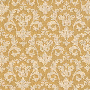 D3237 by Charlotte Designer Fabric
