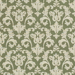 D3238 by Charlotte Designer Fabric