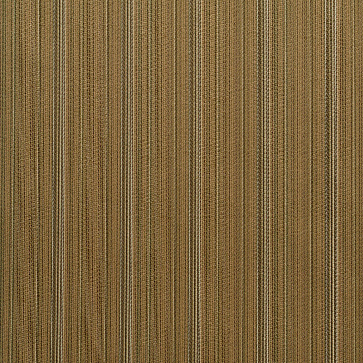 D323 Juniper Classic by Charlotte Designer Fabric Old World Classics 70% Polyester, 30% Cotton Spain Exceeds 30,000 Wyzenbeek Rubs (Heavy Duty) Horizontal: 1.75" 54 Inches - Swanky Fabrics -