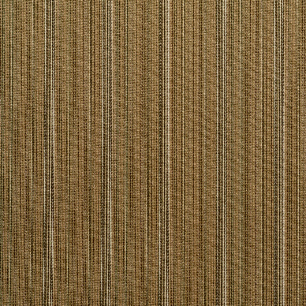 D323 Juniper Classic by Charlotte Designer Fabric Old World Classics 70% Polyester, 30% Cotton Spain Exceeds 30,000 Wyzenbeek Rubs (Heavy Duty) </p><p>Repeat: Horizontal: 1.75" 54 Inches - Swanky Fabrics -