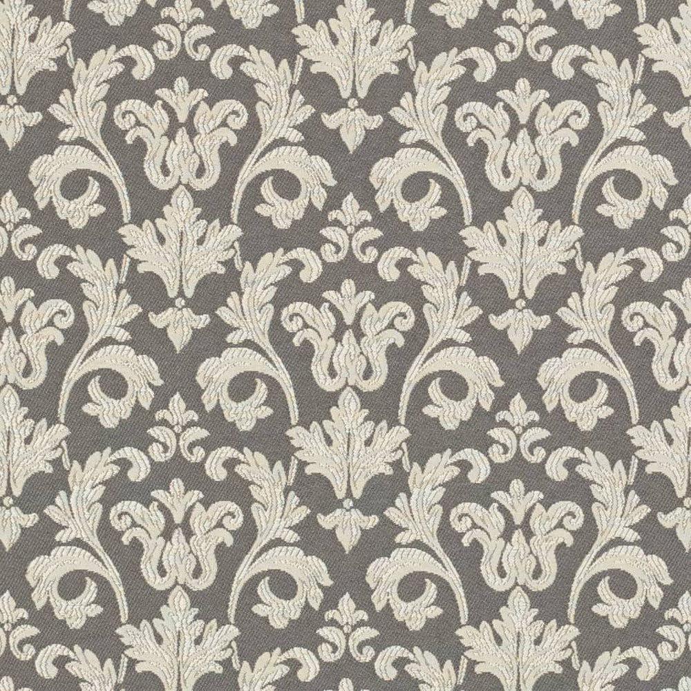 D3240 by Charlotte Designer Fabric Old World Classics II 100% Polyester Spain Exceeds 42,000 Wyzenbeek Rubs (Heavy Duty) Horizontal 4.5" x Vertical 5.5" 54 Inches - Swanky Fabrics -