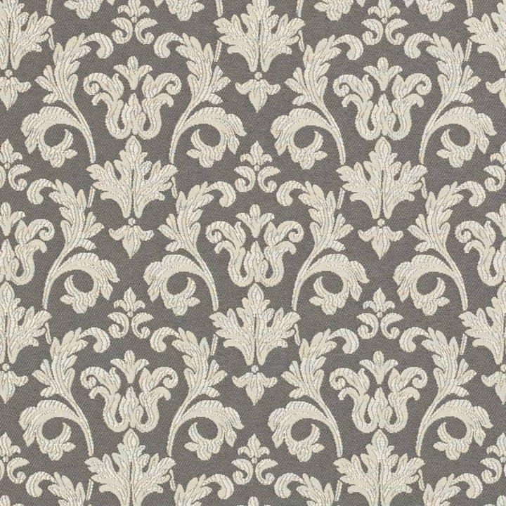 D3240 by Charlotte Designer Fabric Old World Classics II 100% Polyester Spain Exceeds 42,000 Wyzenbeek Rubs (Heavy Duty) Horizontal 4.5" x Vertical 5.5" 54 Inches - Swanky Fabrics -