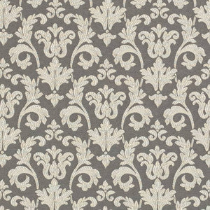 D3240 by Charlotte Designer Fabric