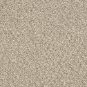 D3241 by Charlotte Designer Fabric