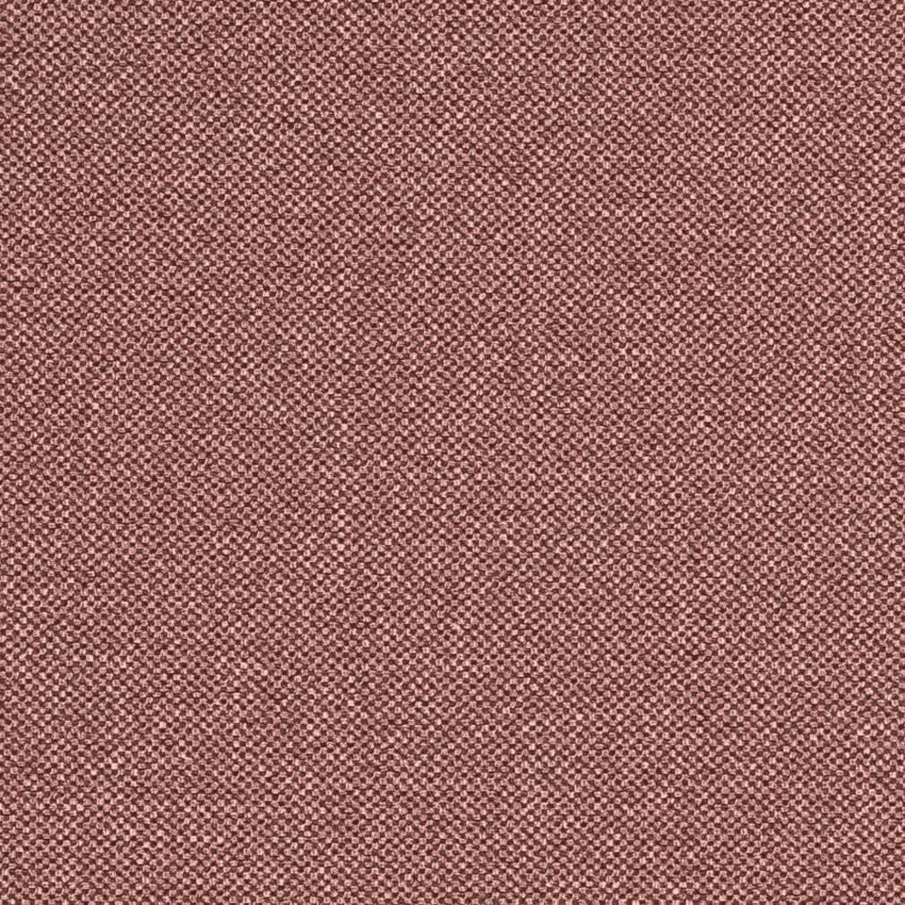 D3242 by Charlotte Designer Fabric Old World Classics II 100% Polyester Spain Exceeds 42,000 Wyzenbeek Rubs (Heavy Duty) No Repeat 54 Inches - Swanky Fabrics -