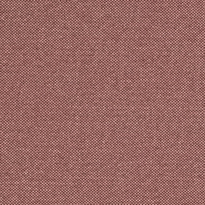 D3242 by Charlotte Designer Fabric Old World Classics II 100% Polyester Spain Exceeds 42,000 Wyzenbeek Rubs (Heavy Duty) No Repeat 54 Inches - Swanky Fabrics -