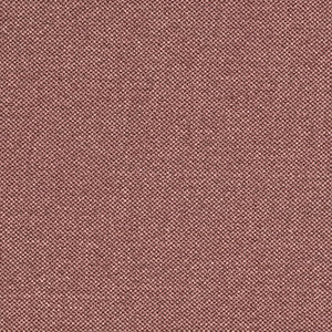 D3242 by Charlotte Designer Fabric