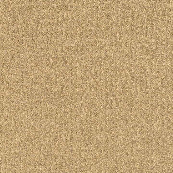 D3243 by Charlotte Designer Fabric Old World Classics II 100% Polyester Spain Exceeds 42,000 Wyzenbeek Rubs (Heavy Duty) No Repeat 54 Inches - Swanky Fabrics -