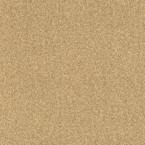 D3243 by Charlotte Designer Fabric