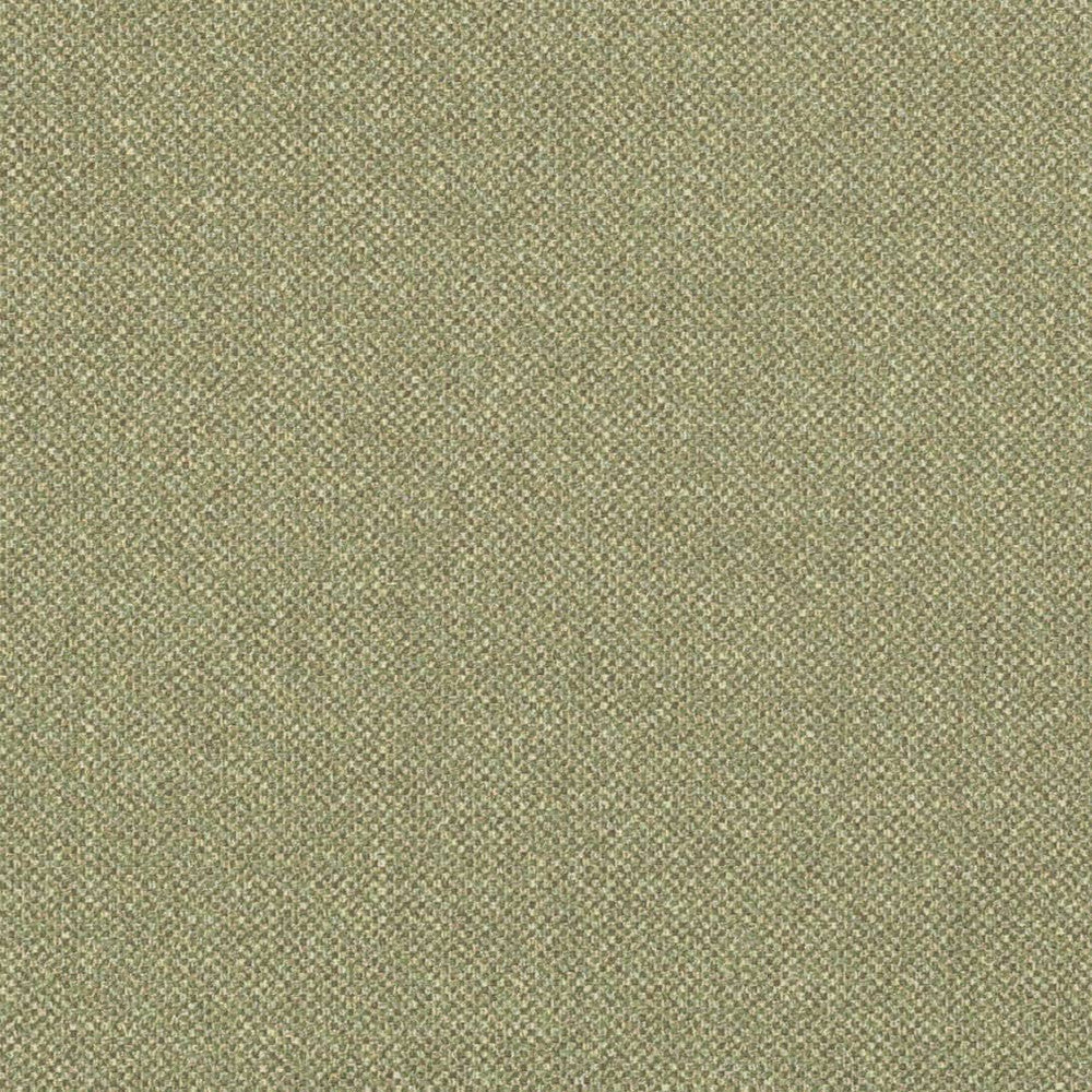 D3244 by Charlotte Designer Fabric Old World Classics II 100% Polyester Spain Exceeds 42,000 Wyzenbeek Rubs (Heavy Duty) No Repeat 54 Inches - Swanky Fabrics -