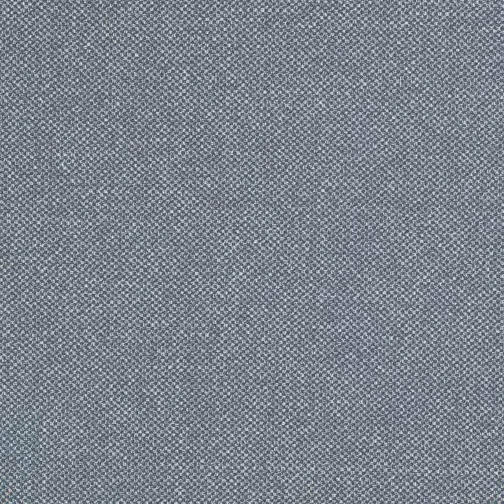 D3245 by Charlotte Designer Fabric Old World Classics II 100% Polyester Spain Exceeds 42,000 Wyzenbeek Rubs (Heavy Duty) No Repeat 54 Inches - Swanky Fabrics -