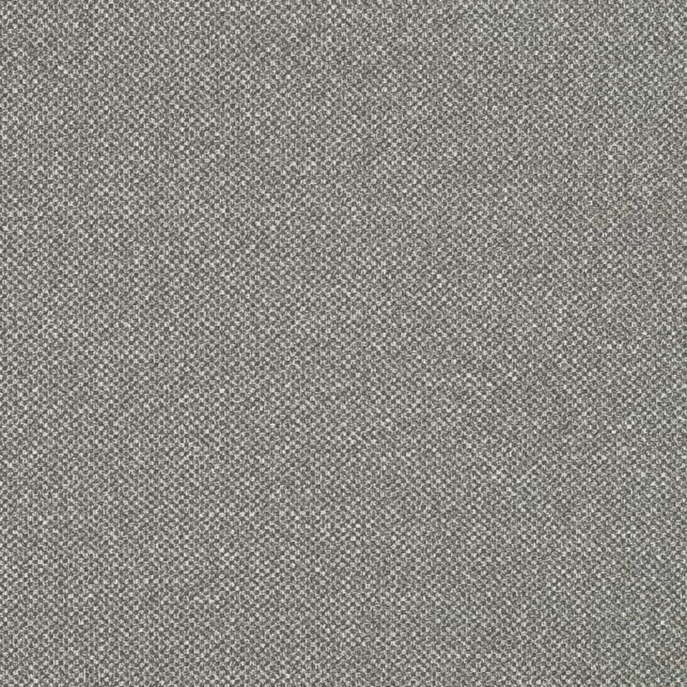 D3246 by Charlotte Designer Fabric Old World Classics II 100% Polyester Spain Exceeds 42,000 Wyzenbeek Rubs (Heavy Duty) No Repeat 54 Inches - Swanky Fabrics -
