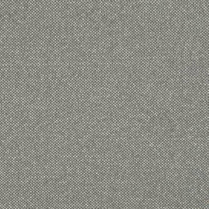 D3246 by Charlotte Designer Fabric Old World Classics II 100% Polyester Spain Exceeds 42,000 Wyzenbeek Rubs (Heavy Duty) No Repeat 54 Inches - Swanky Fabrics -