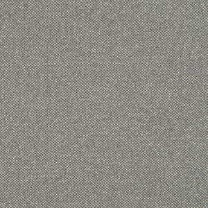 D3246 by Charlotte Designer Fabric