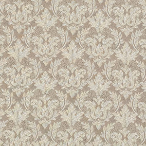 D3247 by Charlotte Designer Fabric