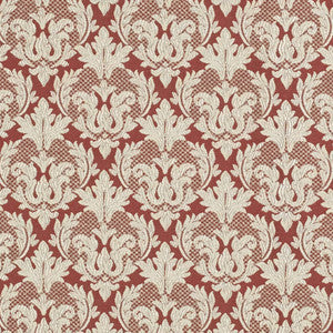 D3248 by Charlotte Designer Fabric
