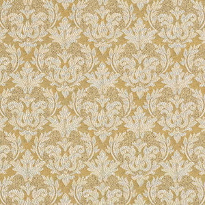 D3249 by Charlotte Designer Fabric