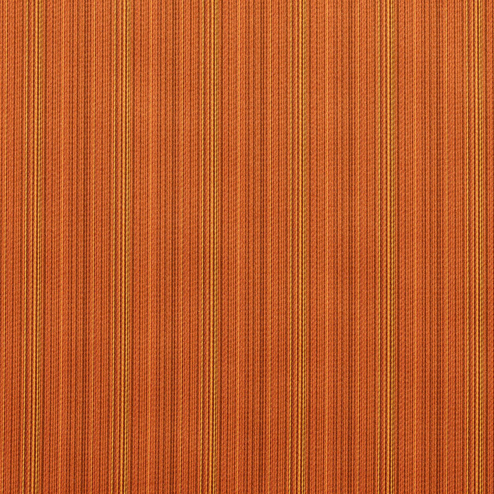 D324 Amber Classic by Charlotte Designer Fabric Old World Classics 100% Woven Polyester Spain Exceeds 30,000 Wyzenbeek Rubs (Heavy Duty) Horizontal: 1.75" 54 Inches - Swanky Fabrics -