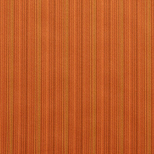 D324 Amber Classic by Charlotte Designer Fabric