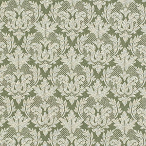 D3250 by Charlotte Designer Fabric