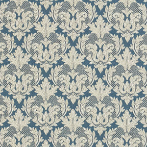 D3251 by Charlotte Designer Fabric
