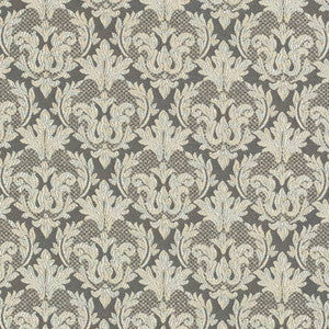 D3252 by Charlotte Designer Fabric