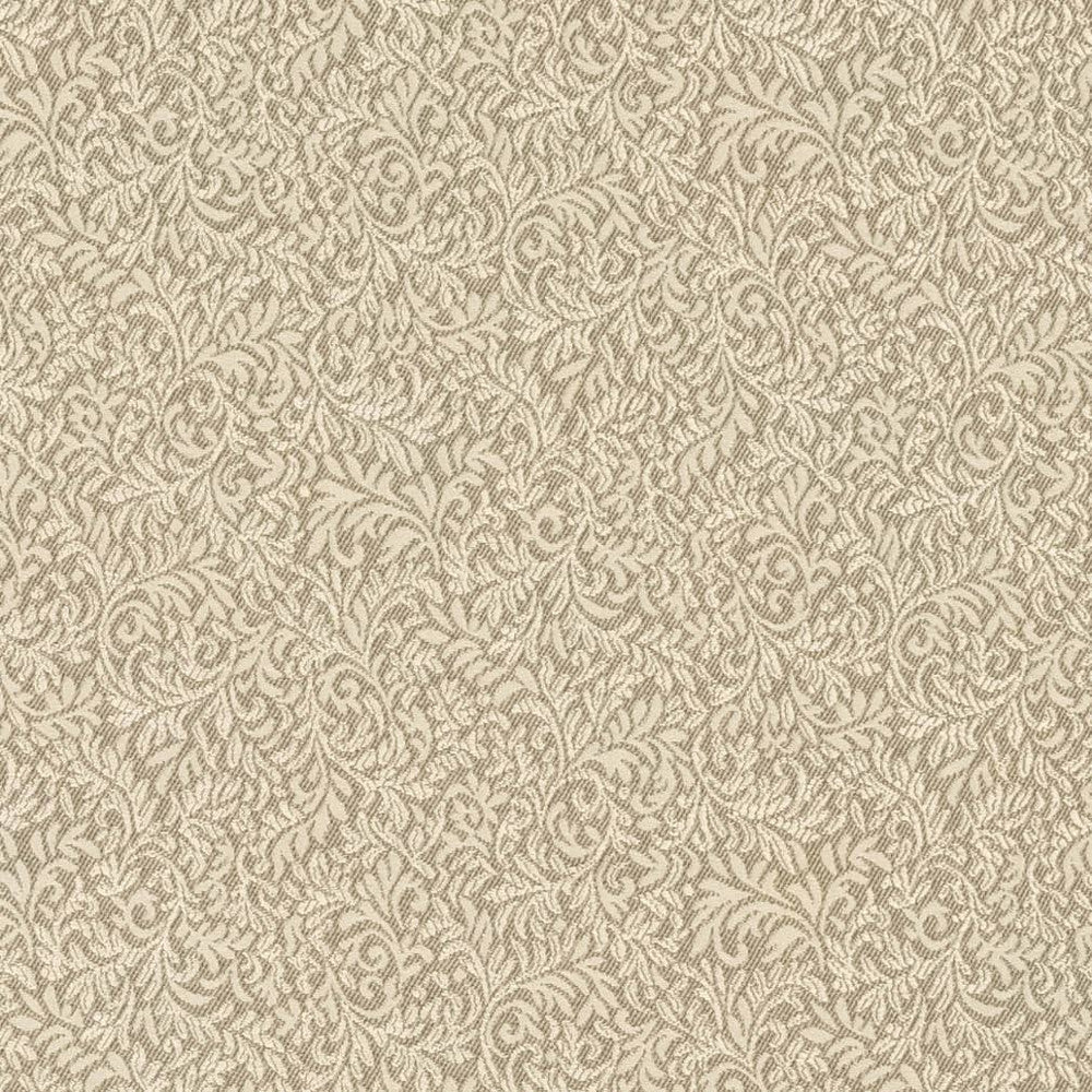 D3253 by Charlotte Designer Fabric Old World Classics II 100% Polyester Spain Exceeds 42,000 Wyzenbeek Rubs (Heavy Duty) Horizontal 7" x Vertical 7" 54 Inches - Swanky Fabrics -