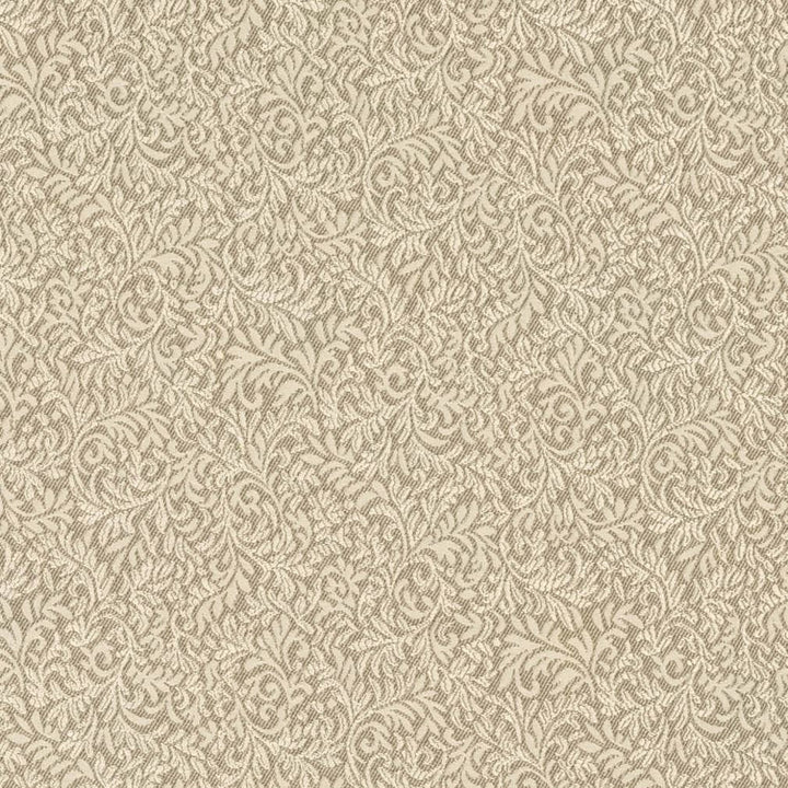 D3253 by Charlotte Designer Fabric Old World Classics II 100% Polyester Spain Exceeds 42,000 Wyzenbeek Rubs (Heavy Duty) Horizontal 7" x Vertical 7" 54 Inches - Swanky Fabrics -