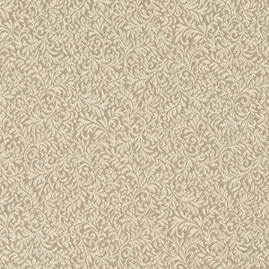 D3253 by Charlotte Designer Fabric