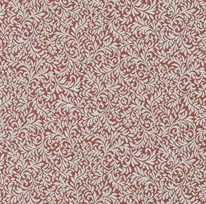 D3254 by Charlotte Designer Fabric