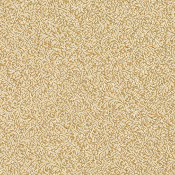 D3255 by Charlotte Designer Fabric Old World Classics II 100% Polyester Spain Exceeds 42,000 Wyzenbeek Rubs (Heavy Duty) Horizontal 7" x Vertical 7" 54 Inches - Swanky Fabrics -