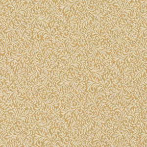 D3255 by Charlotte Designer Fabric