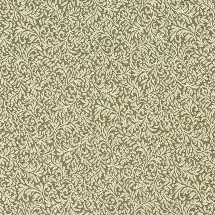 D3256 by Charlotte Designer Fabric Old World Classics II 100% Polyester Spain Exceeds 42,000 Wyzenbeek Rubs (Heavy Duty) Horizontal 7" x Vertical 7" 54 Inches - Swanky Fabrics -