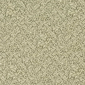 D3256 by Charlotte Designer Fabric