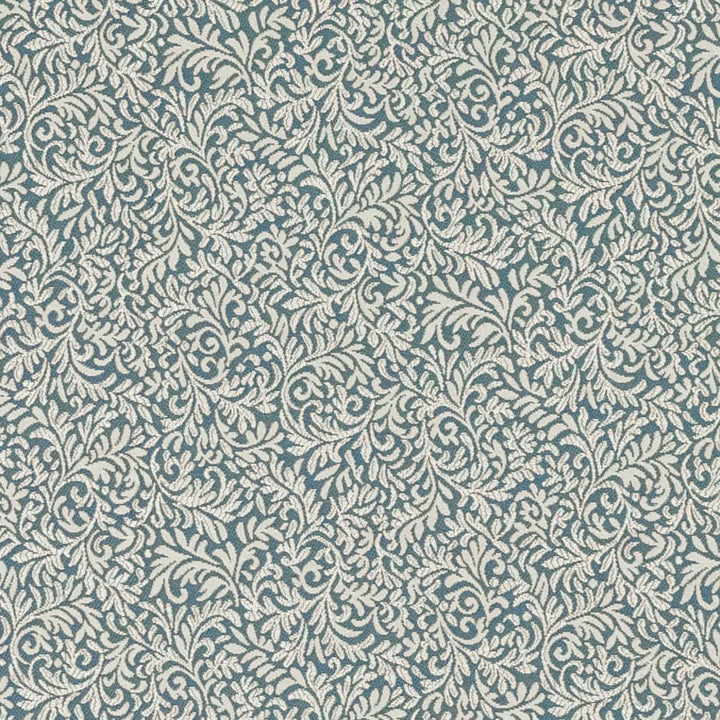 D3257 by Charlotte Designer Fabric Old World Classics II 100% Polyester Spain Exceeds 42,000 Wyzenbeek Rubs (Heavy Duty) Horizontal 7" x Vertical 7" 54 Inches - Swanky Fabrics -