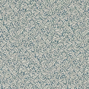 D3257 by Charlotte Designer Fabric