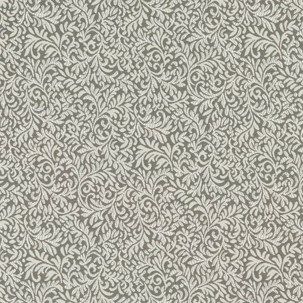 D3258 by Charlotte Designer Fabric Old World Classics II 100% Polyester Spain Exceeds 42,000 Wyzenbeek Rubs (Heavy Duty) Horizontal 7" x Vertical 7" 54 Inches - Swanky Fabrics -
