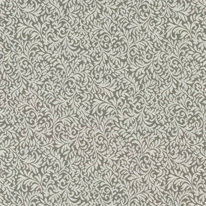 D3258 by Charlotte Designer Fabric Old World Classics II 100% Polyester Spain Exceeds 42,000 Wyzenbeek Rubs (Heavy Duty) Horizontal 7" x Vertical 7" 54 Inches - Swanky Fabrics -