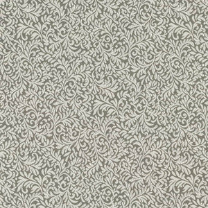 D3258 by Charlotte Designer Fabric