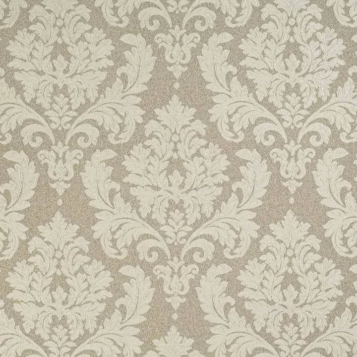 D3259 by Charlotte Designer Fabric Old World Classics II 100% Polyester Spain Exceeds 42,000 Wyzenbeek Rubs (Heavy Duty) Horizontal 14" x Vertical 14" 54 Inches - Swanky Fabrics -