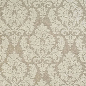 D3259 by Charlotte Designer Fabric