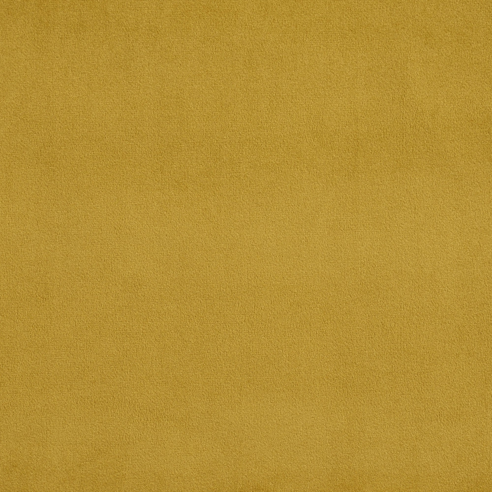 D325 Antique by Charlotte Designer Fabric Old World Classics 100% Woven Polyester Asia Exceeds 200,000 Wyzenbeek Rubs (Heavy Duty) No Repeat 54 Inches - Swanky Fabrics -