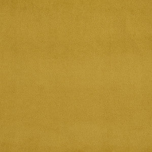 D325 Antique by Charlotte Designer Fabric