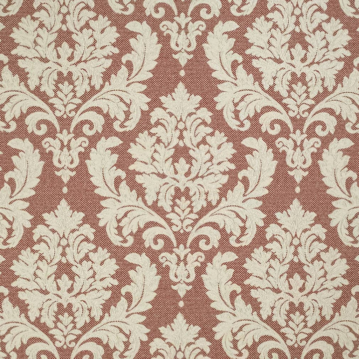 D3260 by Charlotte Designer Fabric Old World Classics II 100% Polyester Spain Exceeds 42,000 Wyzenbeek Rubs (Heavy Duty) Horizontal 14" x Vertical 14" 54 Inches - Swanky Fabrics -